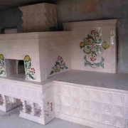 Telha fornecer: como fazê-lo direito