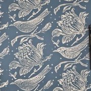 Farbroller: Was sind und wo sollen sie angewendet werden?