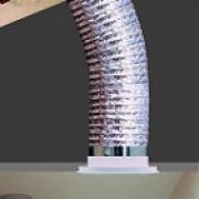 Πώς να κάνετε ένα δωμάτιο ελαφρύτερο χωρίς να κόβετε ένα παράθυρο