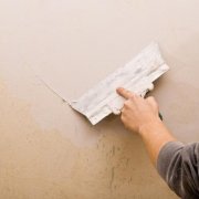 Massa acrílica - tipos, características, aplicação