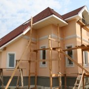 Kitt auf Zementbasis: Materialeigenschaften