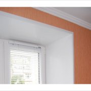 Sandwich Panel Slope Finishing: Tipps für Teamleiter