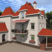 Τύποι πάνελ επένδυσης για διακόσμηση και σχεδιασμό τοίχου