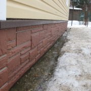 Rivelare le fondamenta: fare una scelta