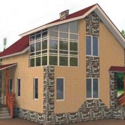 Como decorar a casa: opções de decoração