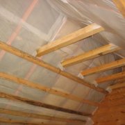 Ερώτηση για τη ζωγραφική ενός γκαράζ