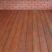 Peinture pour parquet: ses variétés, conseils d'utilisation