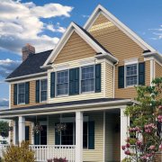 Estilos de decoração populares para casas e apartamentos