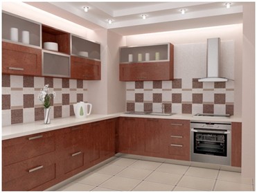 Ceramic Tile Option Ceramic Tile Option