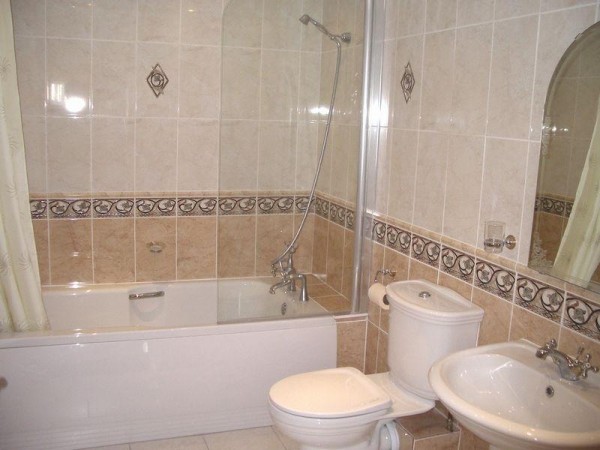 Bardage traditionnel et fiable