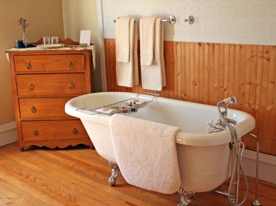 Дървено покритие Дървено покритие