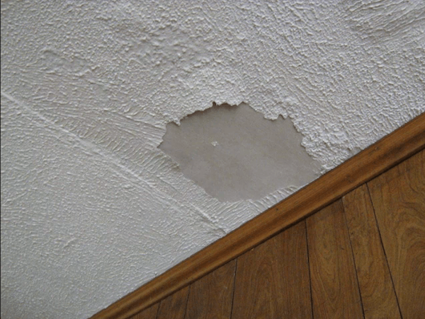 Geçersiz banyo malzemeleri Geçersiz banyo malzemeleri