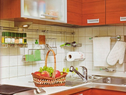 اختيار بلاط السيراميك اختيار بلاط السيراميك