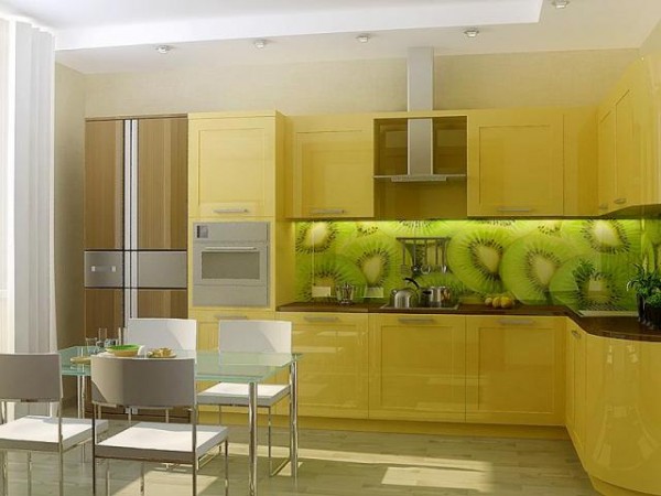 ساحة زجاج - الأكثر شعبية في الآونة الأخيرة ساحة زجاج - الأكثر شعبية في الآونة الأخيرة