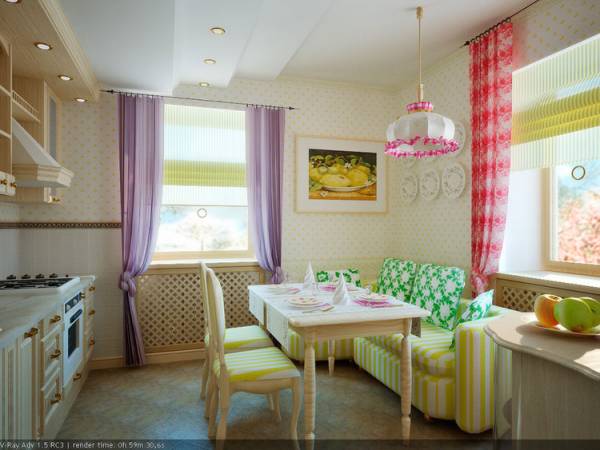 Gipskartonplatten Gipskartonplatten