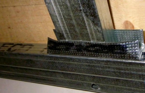 Little trick Little trick