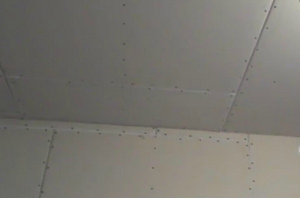 Installation completed Installation completed