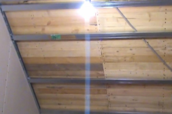 General form General form