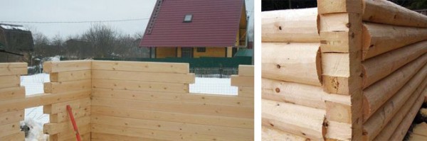 Проста връзка