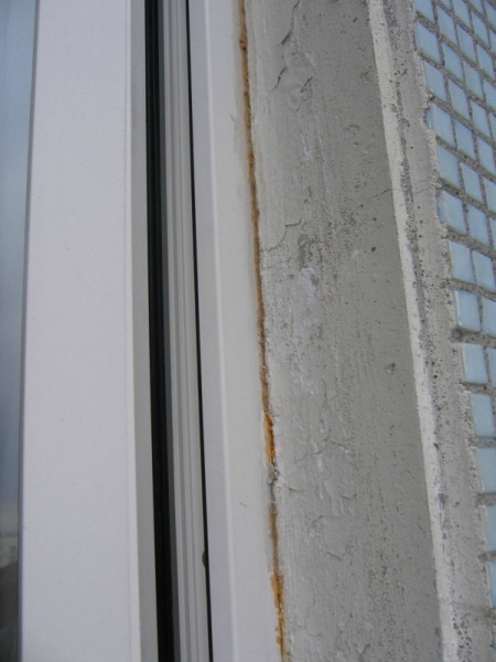 Slope int. Köpüğü görebilirsiniz - bu yanlış