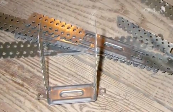 Suspensions Suspensions