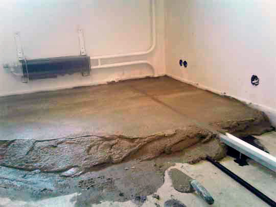 الممله الكلمة الممله الكلمة