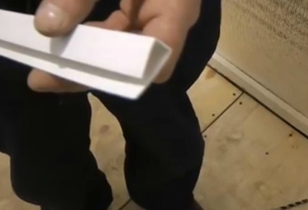 Il profilo è definitivo