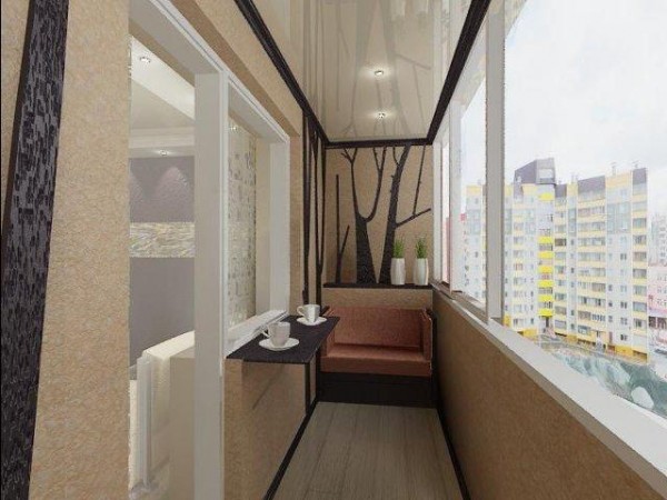 Papier peint en fibre de verre