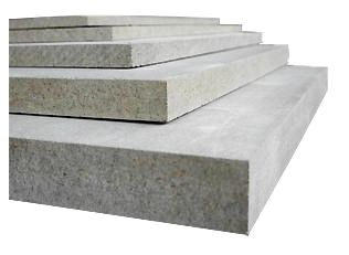 Zementplatten Zementplatten