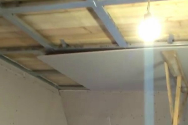 Emphasis in action Emphasis in action