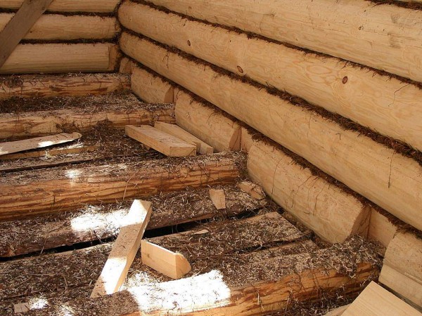 How to choose a material for the decoration of the bath How to choose a material for the decoration of the bath