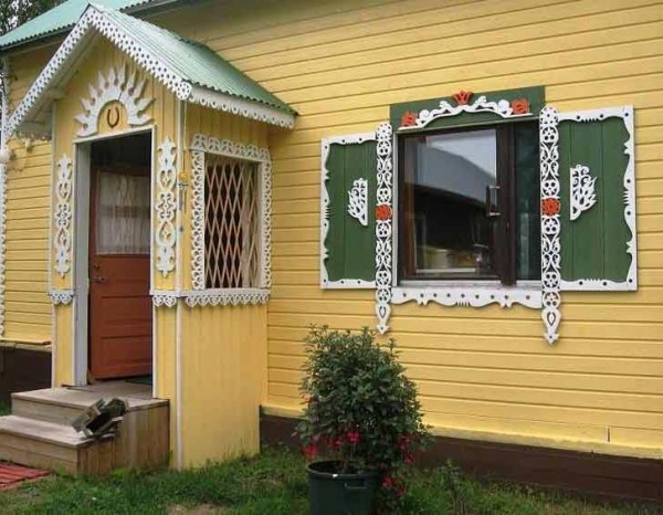 Облицовъчна облицовка Облицовъчна облицовка