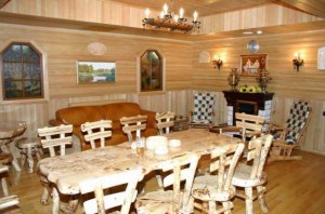 You can do it too. You can do it too.