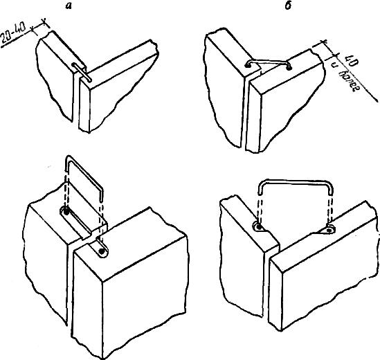 Eckverbindungsoptionen Eckverbindungsoptionen