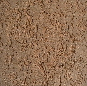 Texture de plâtre silicaté Texture de plâtre silicaté