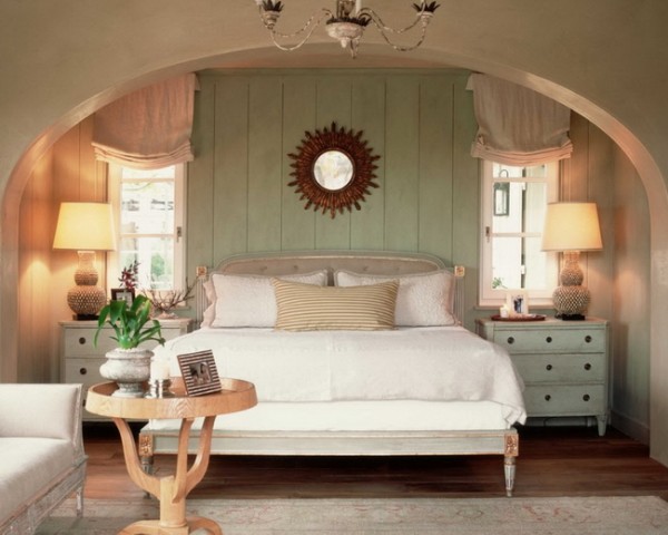 Удължен отвор на цялата ширина Удължен отвор на цялата ширина