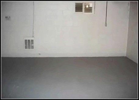 Груб етаж Груб етаж