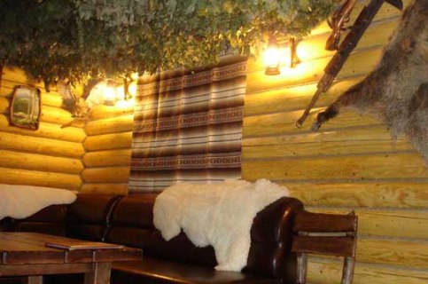 Small details of a special atmosphere Small details of a special atmosphere