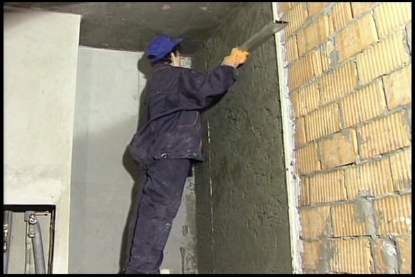 Nous distribuons l'application correcte de la solution en utilisant la règle Nous distribuons l'application correcte de la solution en utilisant la règle