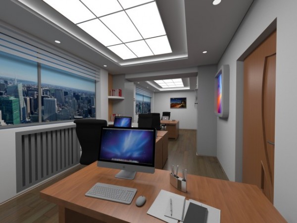 Сутерен окачен таван от стъкло Сутерен окачен таван от стъкло