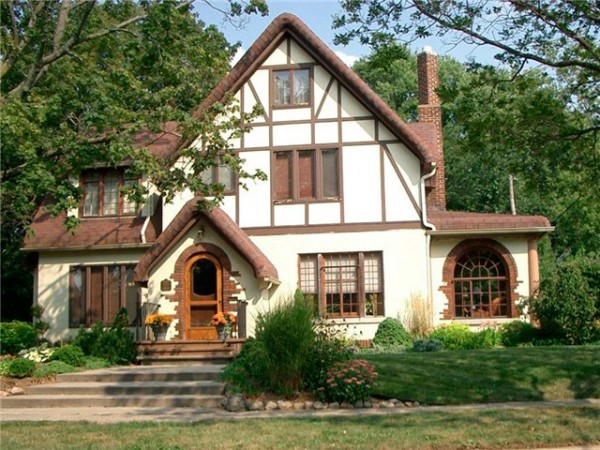 Designoption Designoption