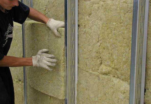 Раздел Изолация в рамката на клетката Раздел Изолация в рамката на клетката