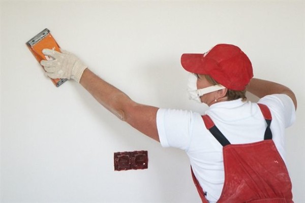 نحن نصنع تحضير جيد للجودة نحن نصنع تحضير جيد للجودة