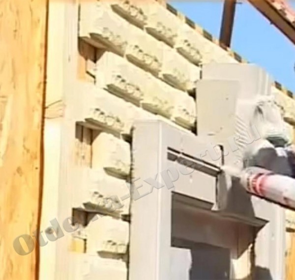 Éléments d'étanchéité de fenêtre