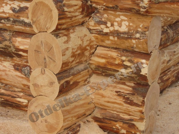 Gehacktes Mauerwerk Gehacktes Mauerwerk