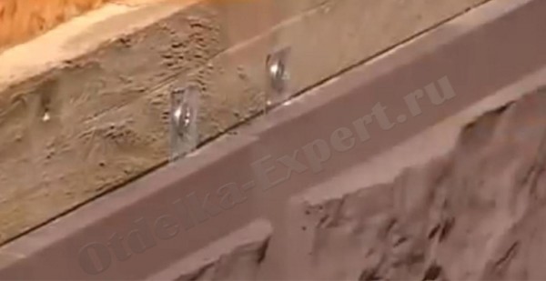 Méthode de montage en paire