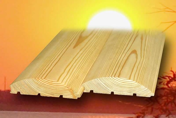 Il ressemble à un panneau d'une maison de bloc Il ressemble à un panneau d'une maison de bloc