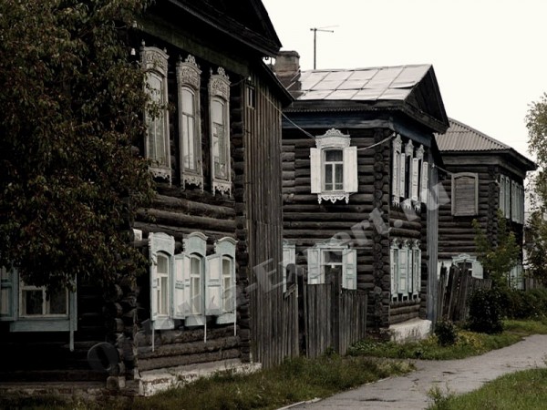 Ein solches Fällen ist nicht erforderlich Ein solches Fällen ist nicht erforderlich