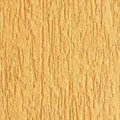 شكل ممكن من الجص الهيكلي شكل ممكن من الجص الهيكلي