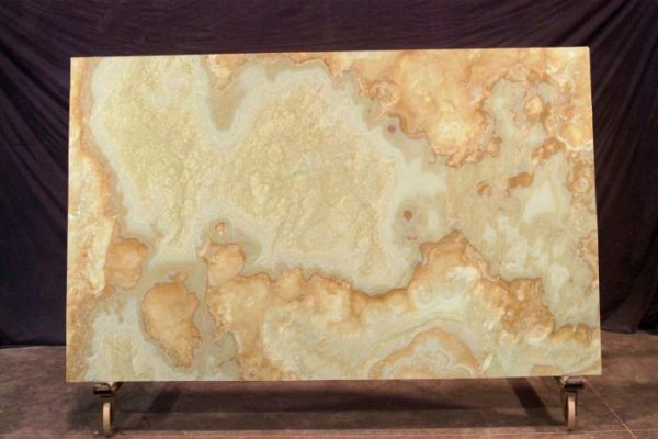 تواجه الحجر للداخلية